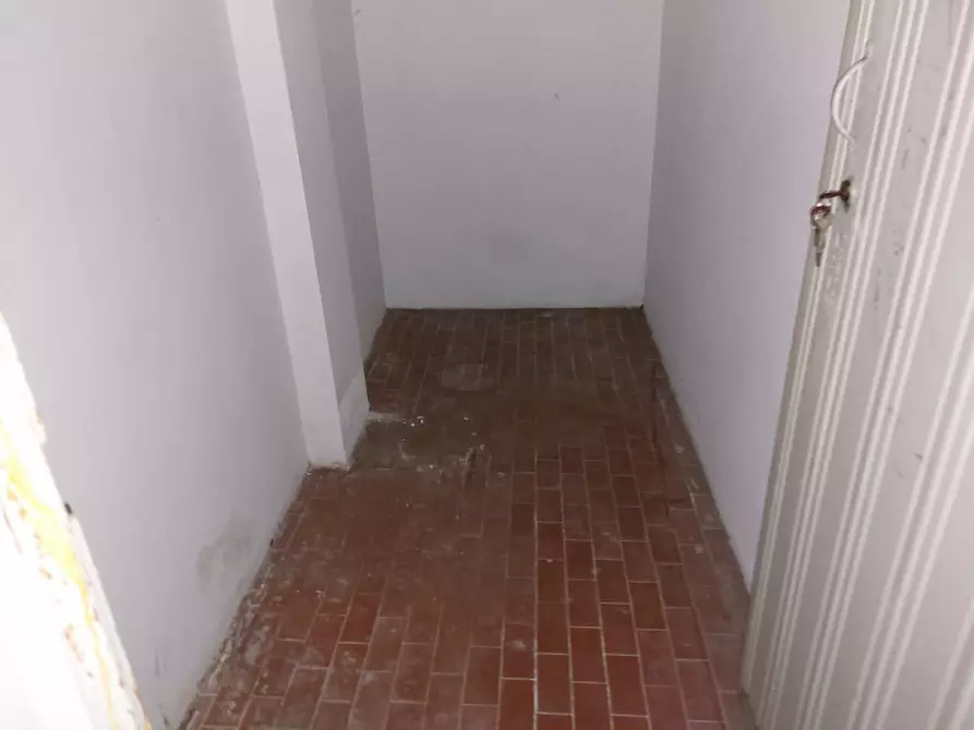 Immagine 15 di Appartamento in vendita  a Badia Polesine