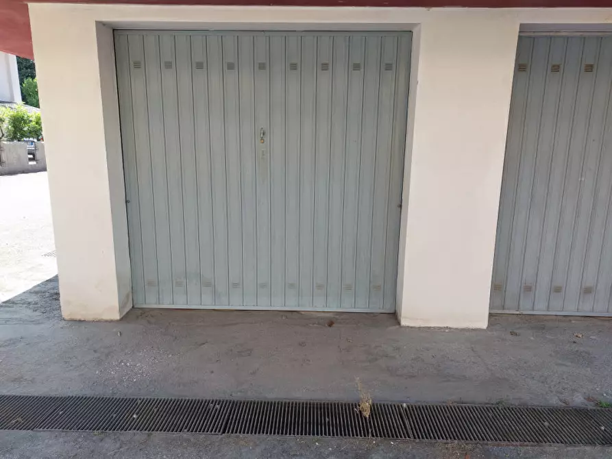 Immagine 16 di Appartamento in vendita  a Badia Polesine