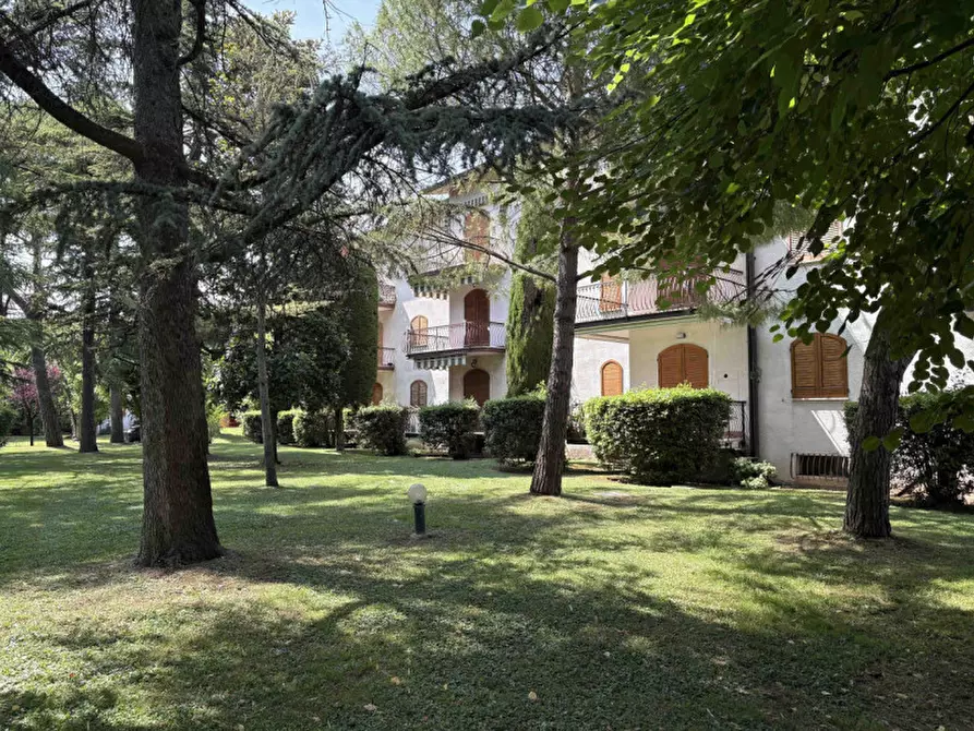 Immagine 17 di Appartamento in vendita  a Peschiera Del Garda