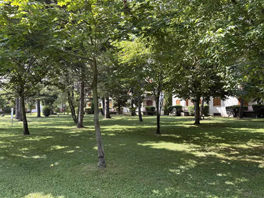 Immagine 21 di Appartamento in vendita  a Peschiera Del Garda