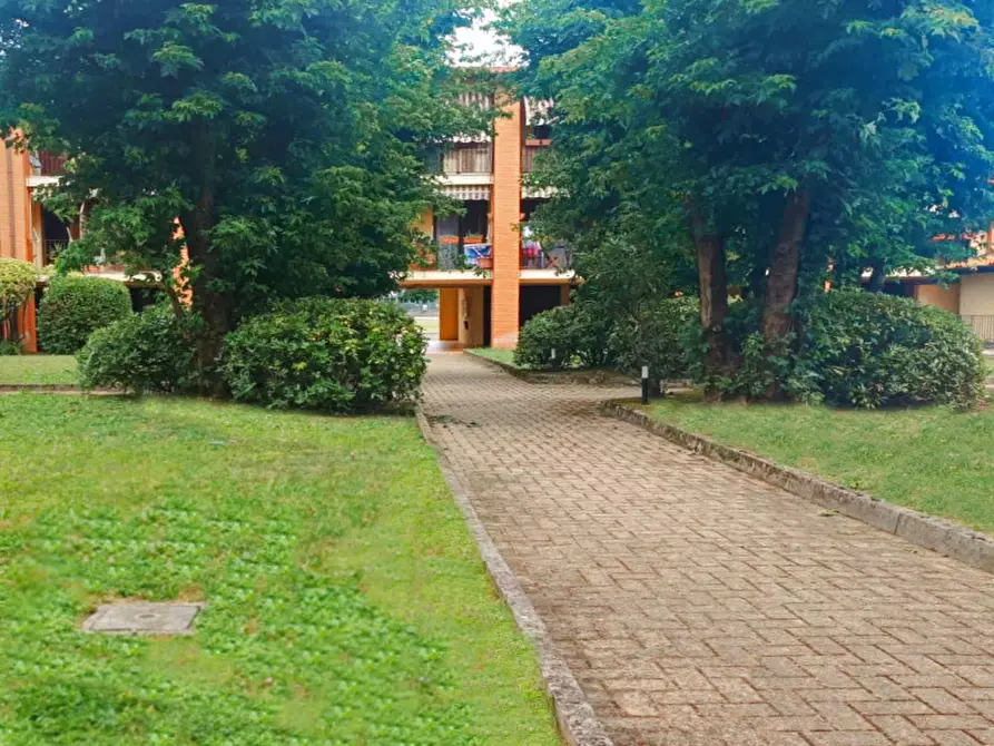 Immagine 7 di Appartamento in vendita  in Via Don Primo Mazzolari a Gussago