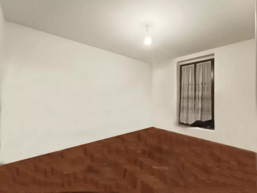 Immagine 13 di Appartamento in vendita  in Via Don Primo Mazzolari a Gussago