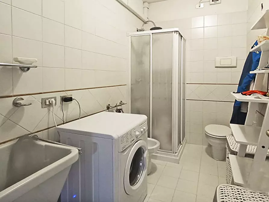 Immagine 16 di Appartamento in vendita  in Via Don Primo Mazzolari a Gussago