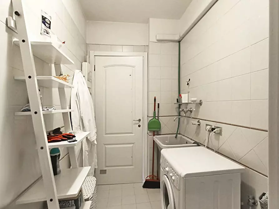 Immagine 18 di Appartamento in vendita  in Via Don Primo Mazzolari a Gussago