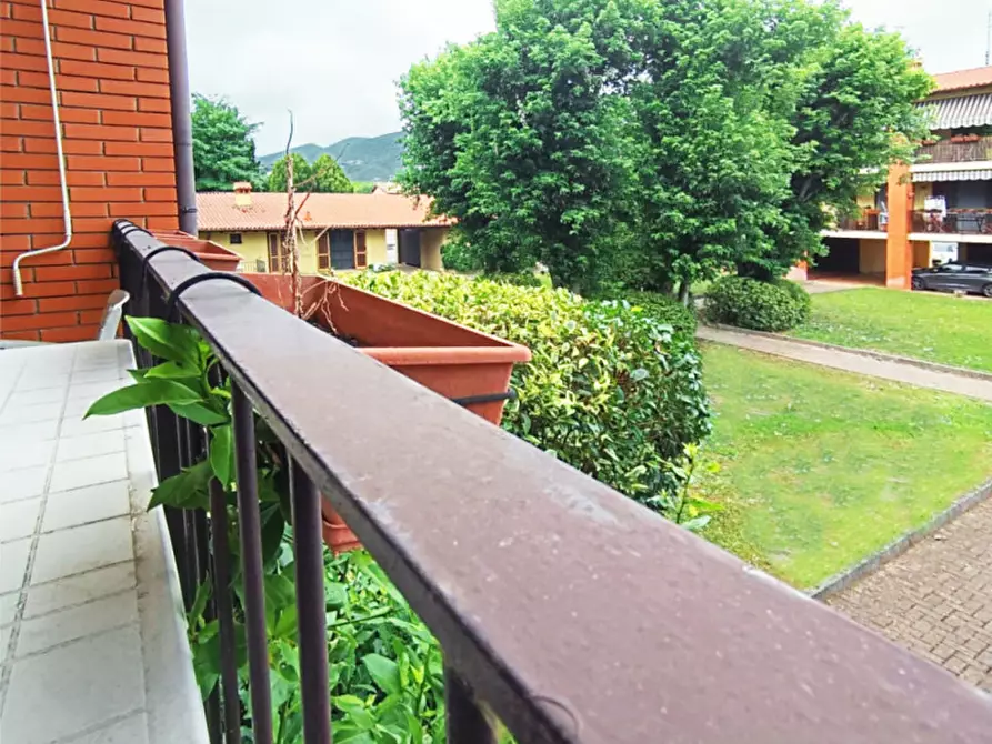 Immagine 20 di Appartamento in vendita  in Via Don Primo Mazzolari a Gussago