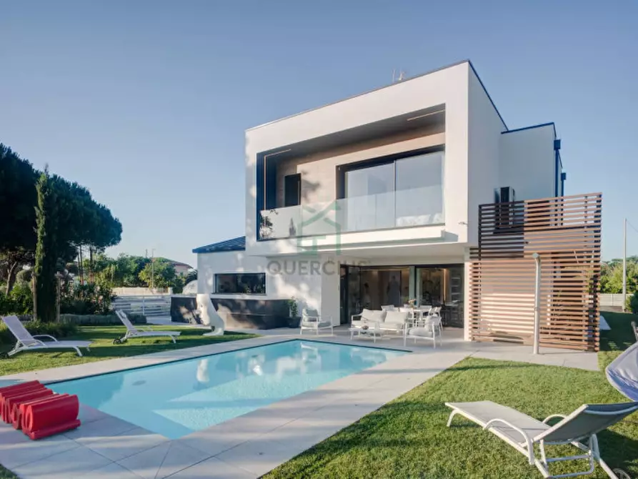 Immagine 1 di Villetta a schiera in vendita  in Via Calcinese a Colognola Ai Colli