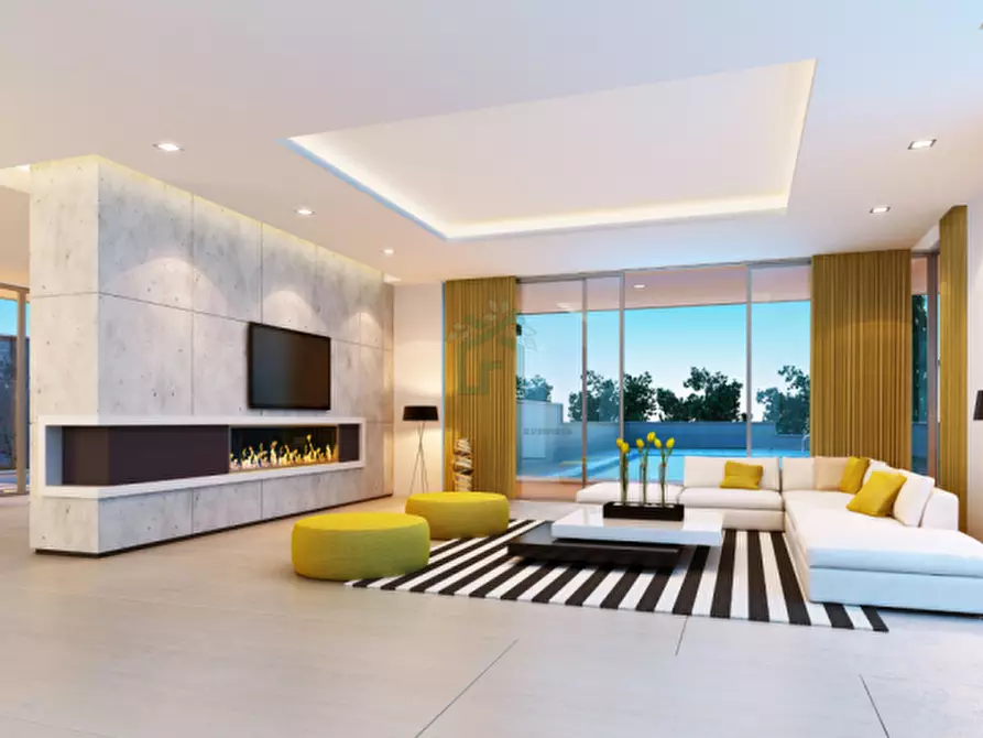 Immagine 4 di Villetta a schiera in vendita  in Via Calcinese a Colognola Ai Colli