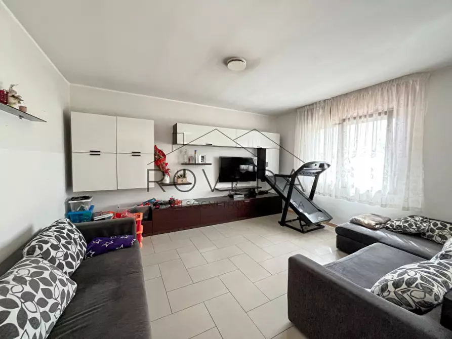 Immagine 17 di Casa indipendente in vendita  in Via Tiziano Vecellio a Preganziol