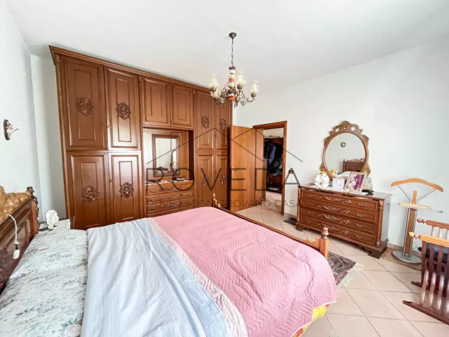 Immagine 30 di Casa indipendente in vendita  in Via Tiziano Vecellio a Preganziol