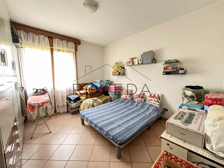 Immagine 31 di Casa indipendente in vendita  in Via Tiziano Vecellio a Preganziol