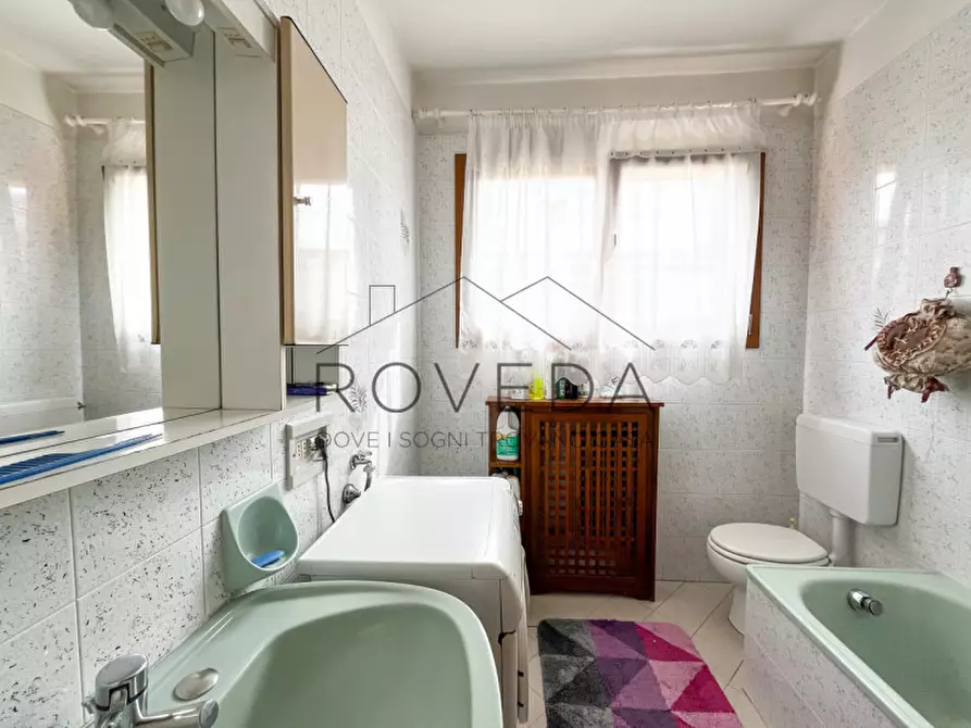 Immagine 33 di Casa indipendente in vendita  in Via Tiziano Vecellio a Preganziol