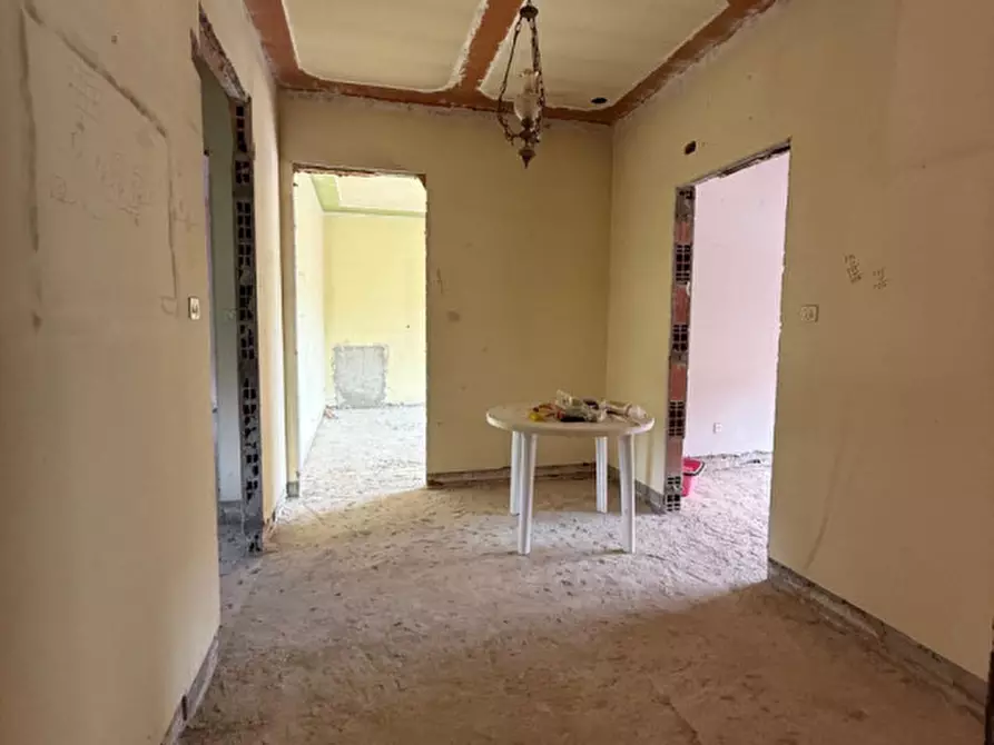 Immagine 9 di Casa indipendente in vendita  in via rovereto a Este