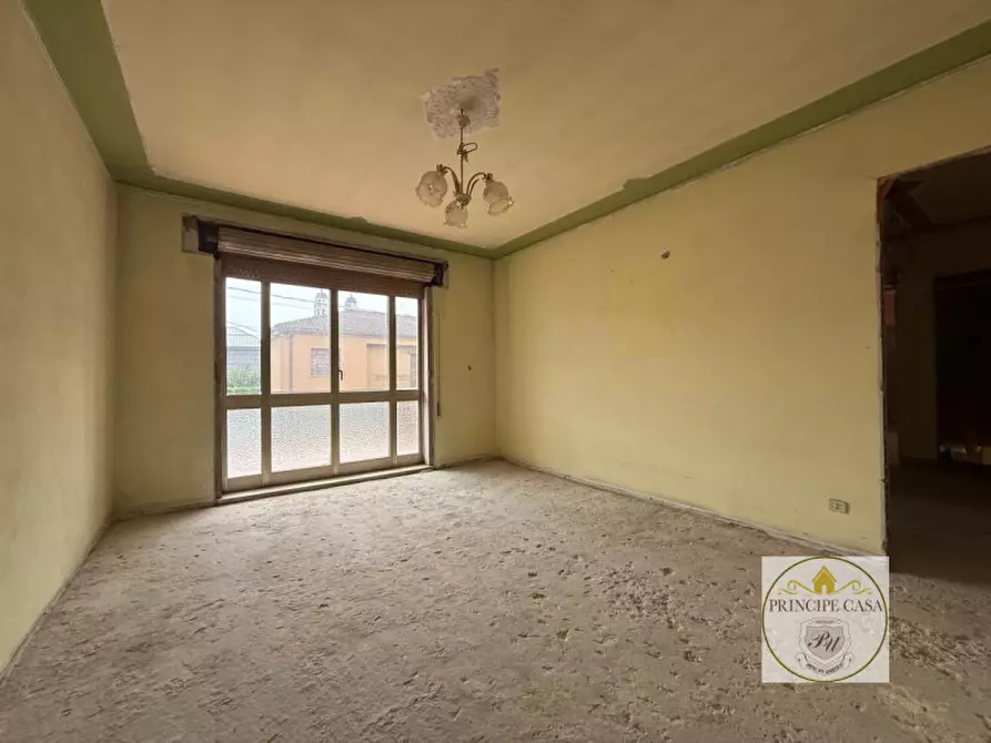 Immagine 13 di Casa indipendente in vendita  in via rovereto a Este