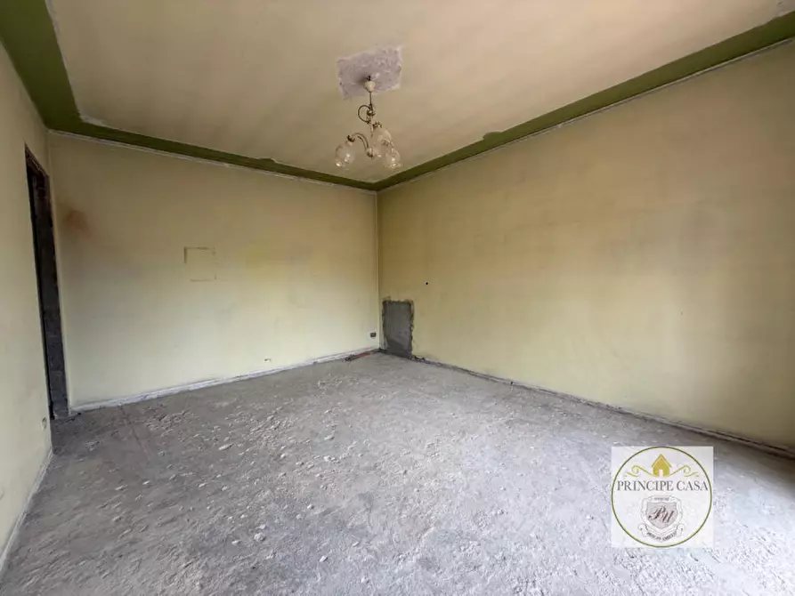 Immagine 14 di Casa indipendente in vendita  in via rovereto a Este