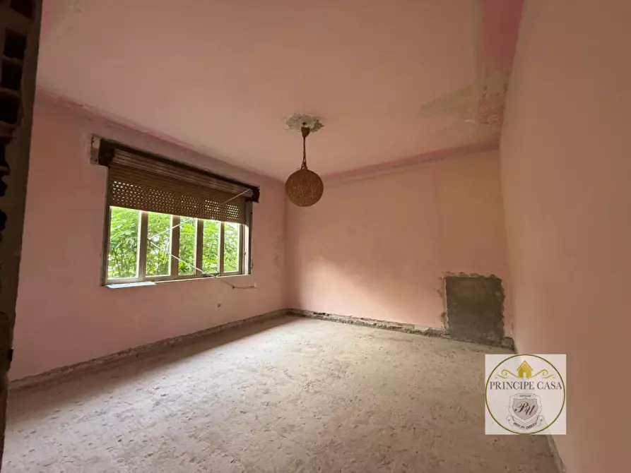 Immagine 15 di Casa indipendente in vendita  in via rovereto a Este