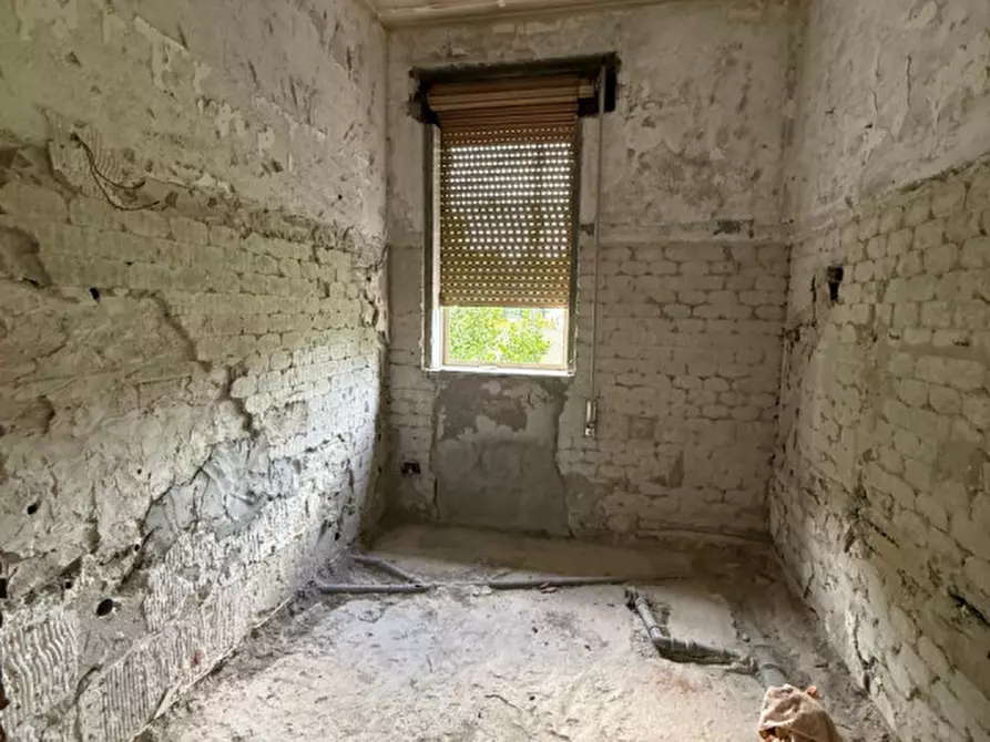 Immagine 16 di Casa indipendente in vendita  in via rovereto a Este