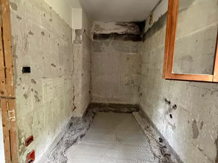 Immagine 18 di Casa indipendente in vendita  in via rovereto a Este