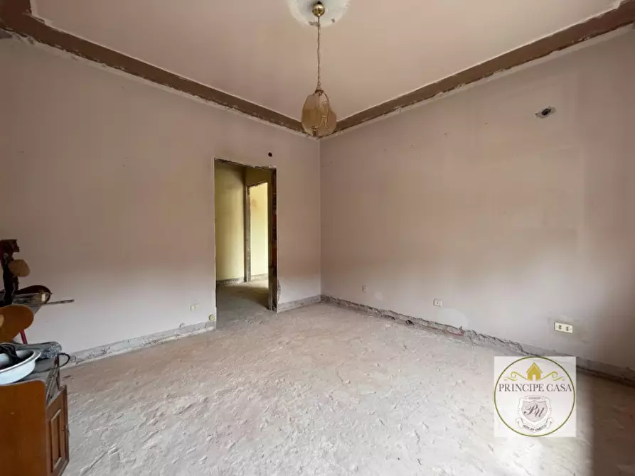Immagine 19 di Casa indipendente in vendita  in via rovereto a Este
