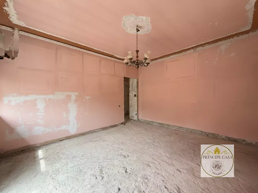 Immagine 20 di Casa indipendente in vendita  in via rovereto a Este