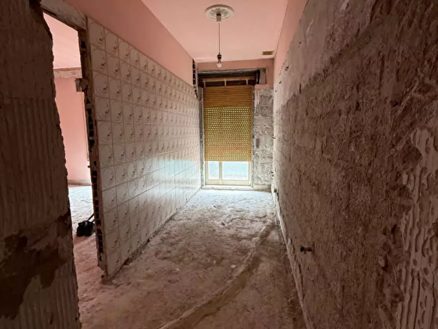 Immagine 21 di Casa indipendente in vendita  in via rovereto a Este