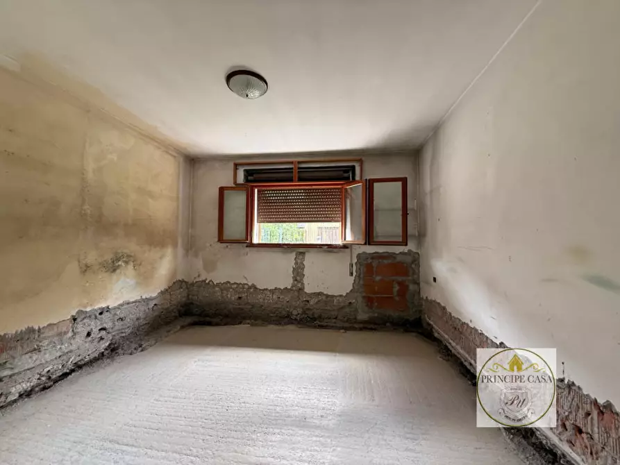 Immagine 22 di Casa indipendente in vendita  in via rovereto a Este