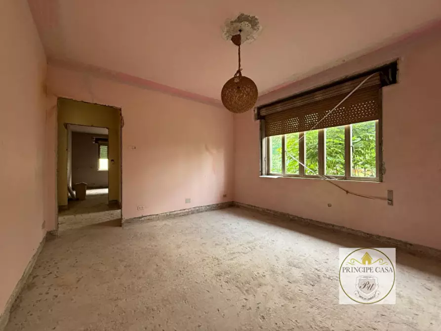 Immagine 23 di Casa indipendente in vendita  in via rovereto a Este
