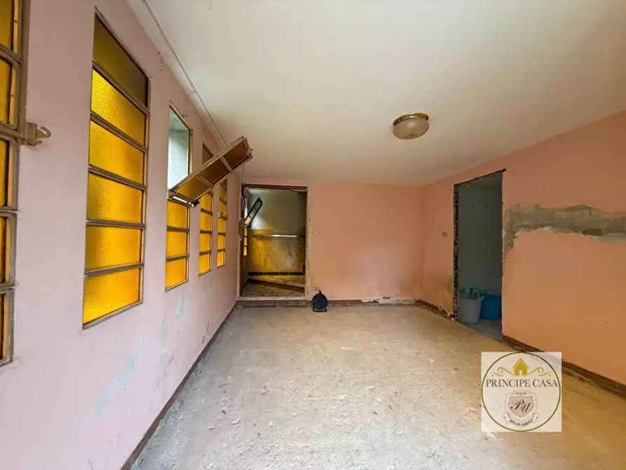Immagine 24 di Casa indipendente in vendita  in via rovereto a Este