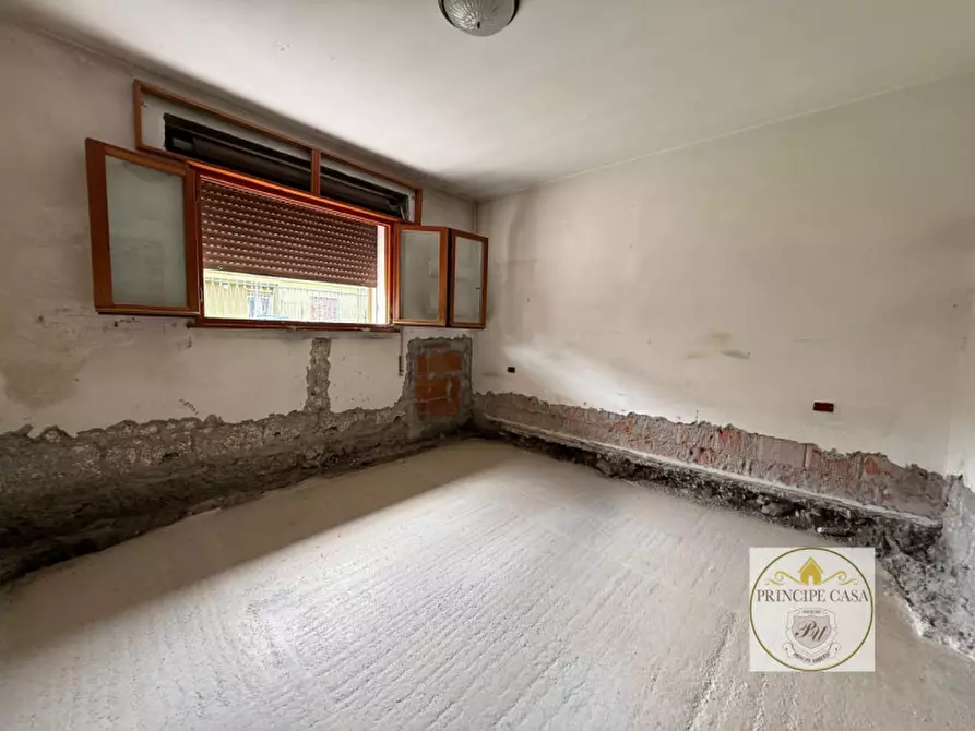 Immagine 25 di Casa indipendente in vendita  in via rovereto a Este