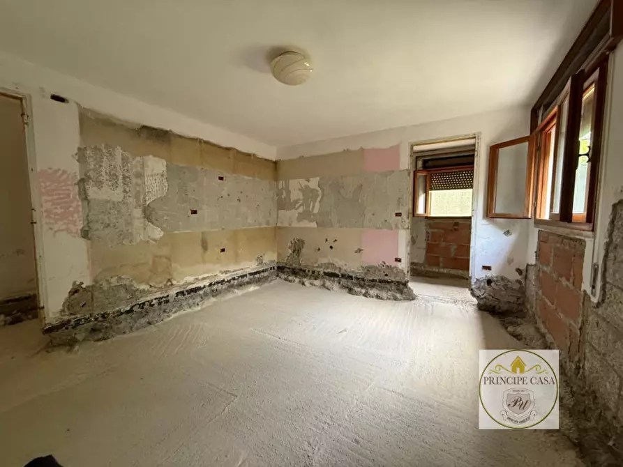 Immagine 26 di Casa indipendente in vendita  in via rovereto a Este