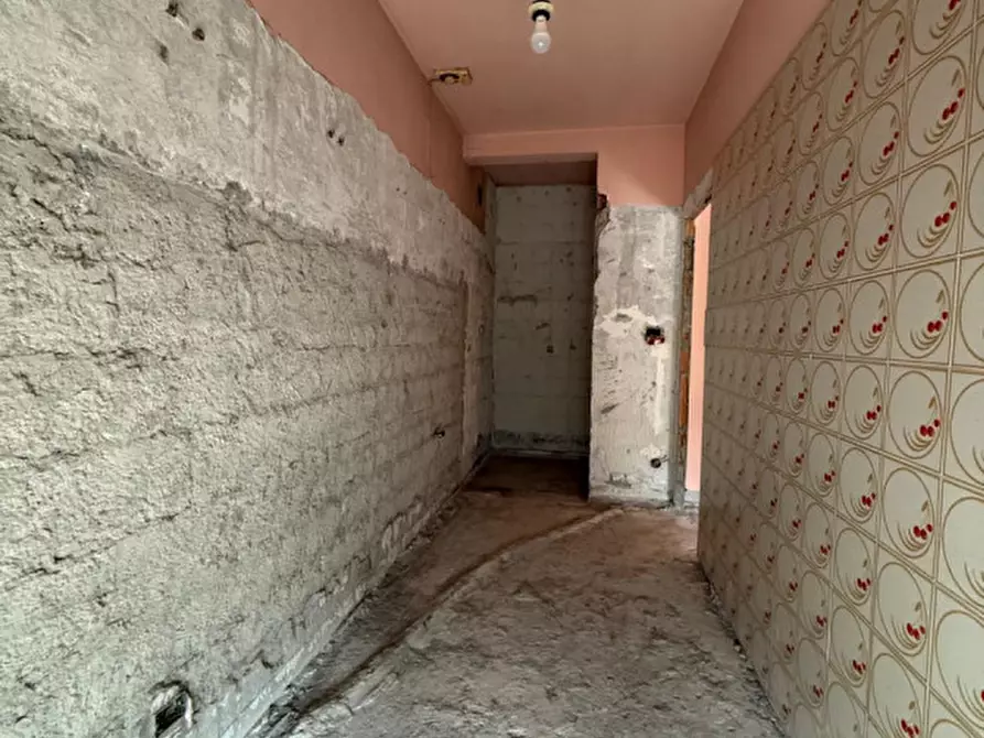 Immagine 27 di Casa indipendente in vendita  in via rovereto a Este