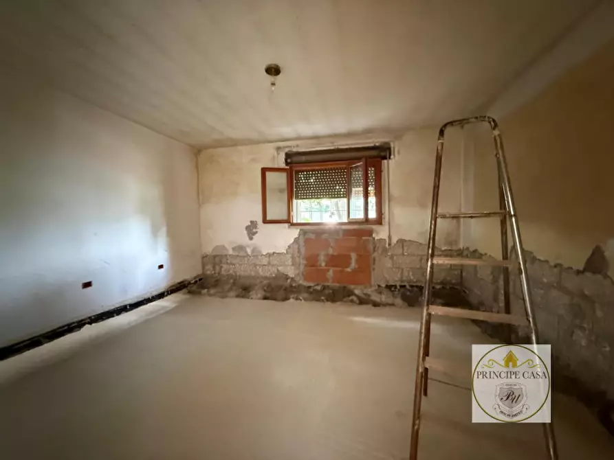 Immagine 28 di Casa indipendente in vendita  in via rovereto a Este