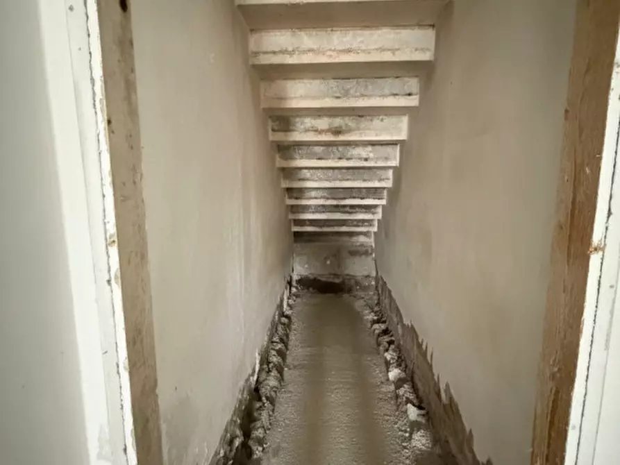 Immagine 29 di Casa indipendente in vendita  in via rovereto a Este