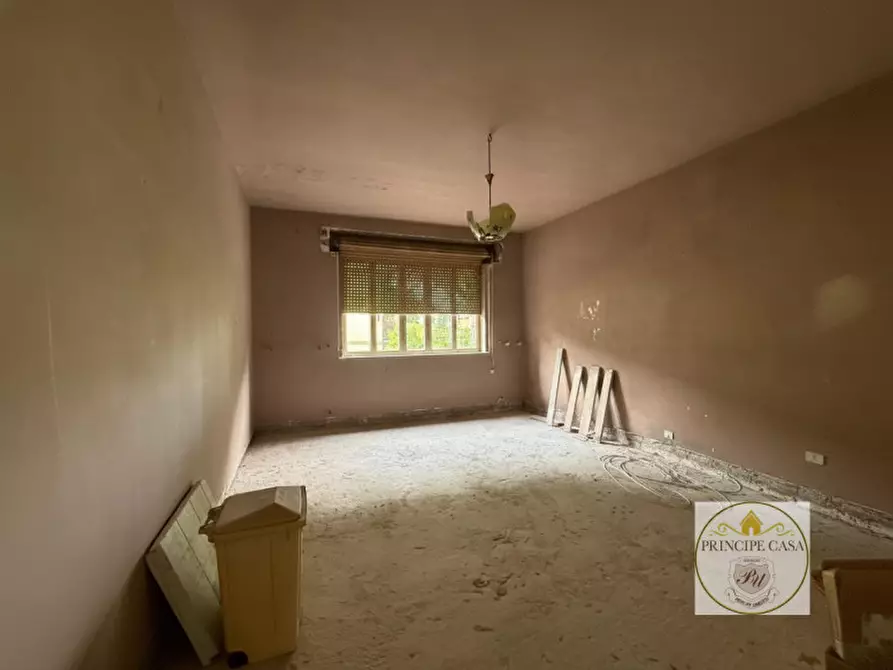 Immagine 30 di Casa indipendente in vendita  in via rovereto a Este
