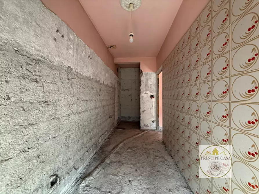 Immagine 31 di Casa indipendente in vendita  in via rovereto a Este