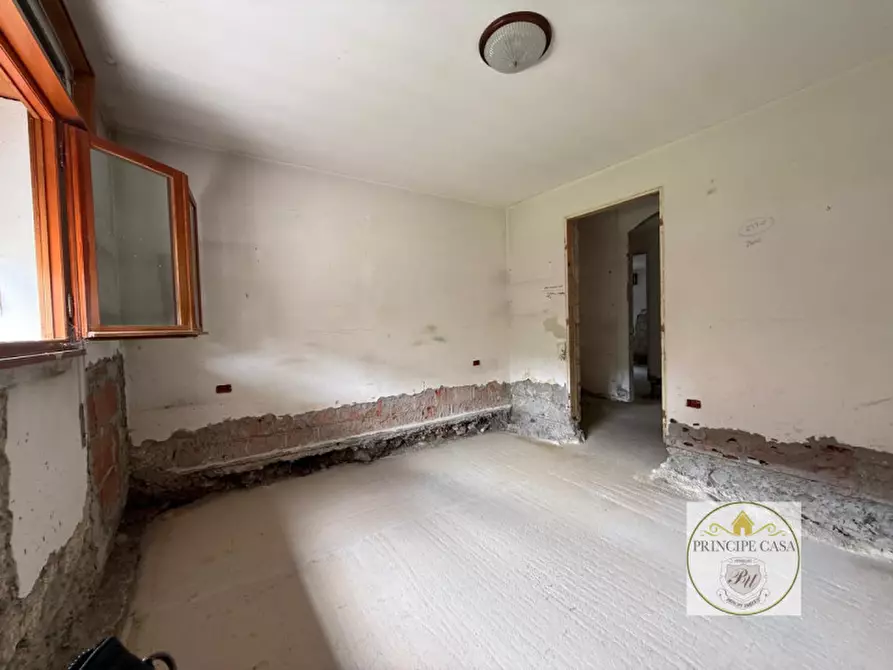 Immagine 32 di Casa indipendente in vendita  in via rovereto a Este