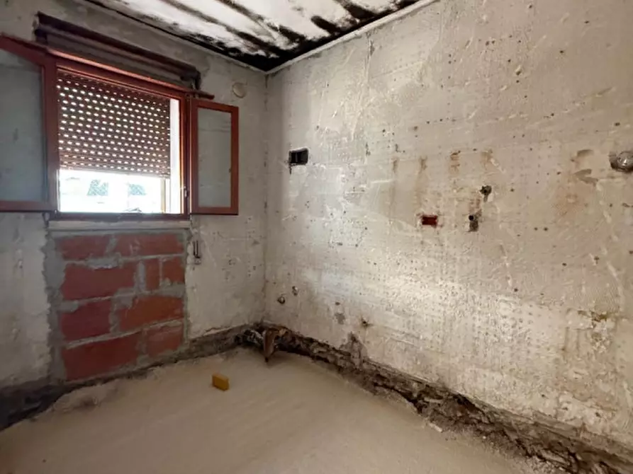 Immagine 35 di Casa indipendente in vendita  in via rovereto a Este