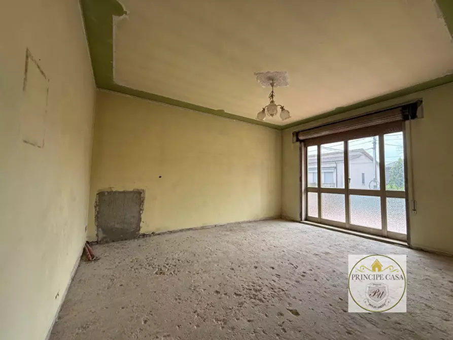 Immagine 36 di Casa indipendente in vendita  in via rovereto a Este