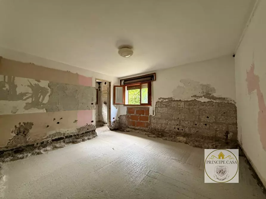 Immagine 37 di Casa indipendente in vendita  in via rovereto a Este
