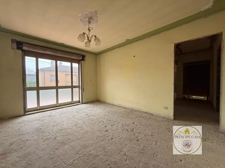 Immagine 39 di Casa indipendente in vendita  in via rovereto a Este