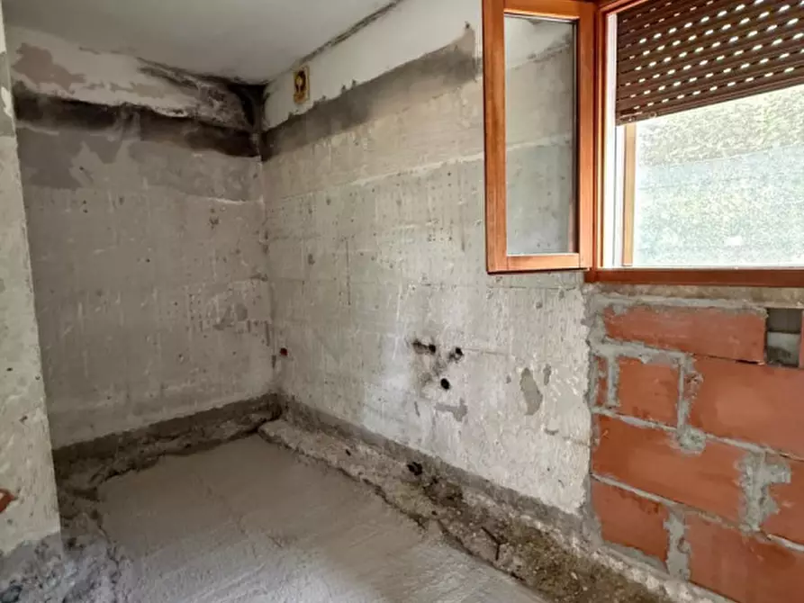 Immagine 40 di Casa indipendente in vendita  in via rovereto a Este