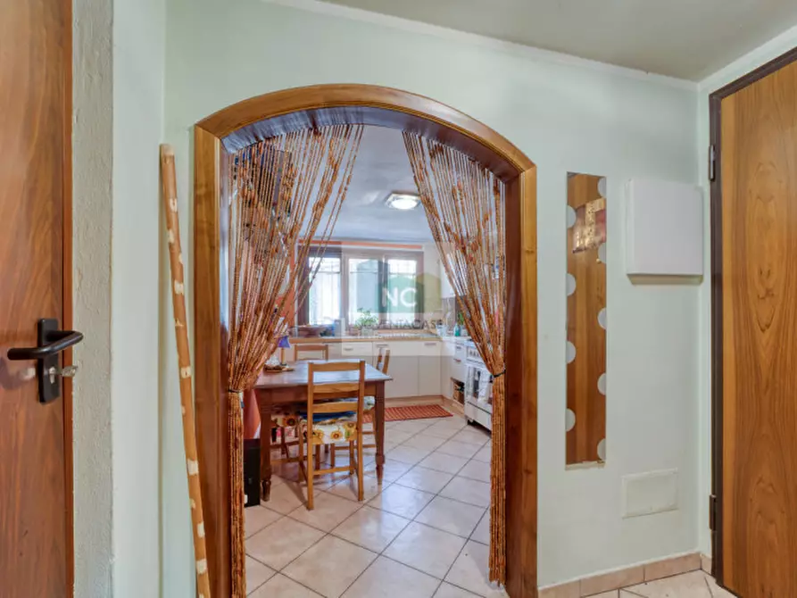 Immagine 7 di Appartamento in vendita  in VIA DELLE CERAMICHE 26 a Padova