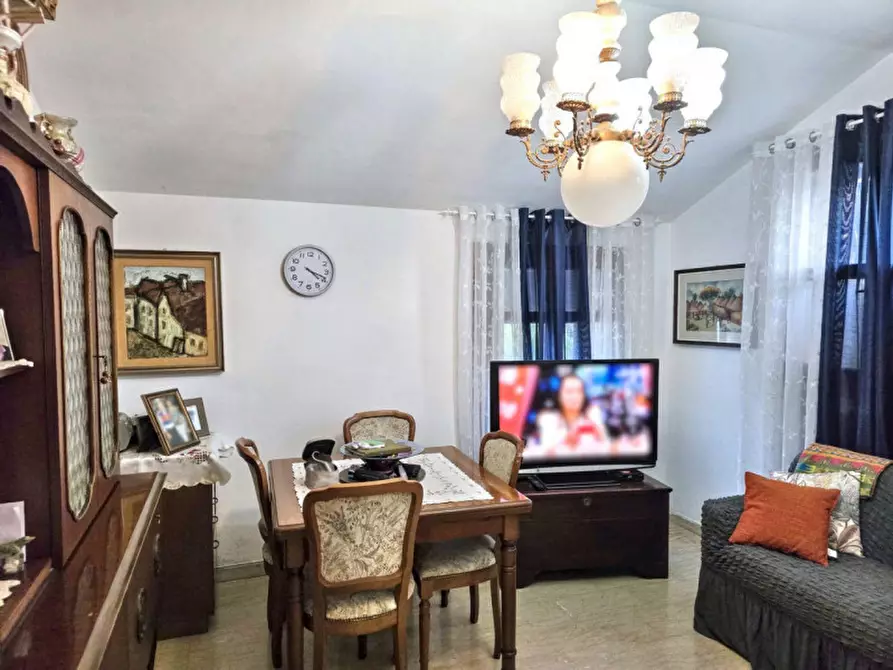 Immagine 1 di Appartamento in vendita  in Via Giarre, 5, 36033 Isola Vicentina VI, Italia a Isola Vicentina