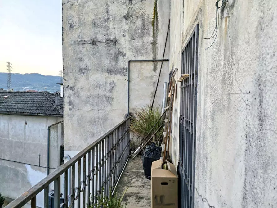 Immagine 3 di Appartamento in vendita  in Via Giarre, 5, 36033 Isola Vicentina VI, Italia a Isola Vicentina