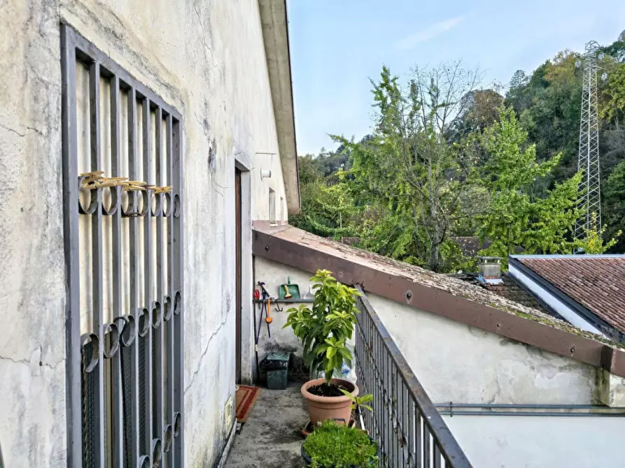 Immagine 4 di Appartamento in vendita  in Via Giarre, 5, 36033 Isola Vicentina VI, Italia a Isola Vicentina