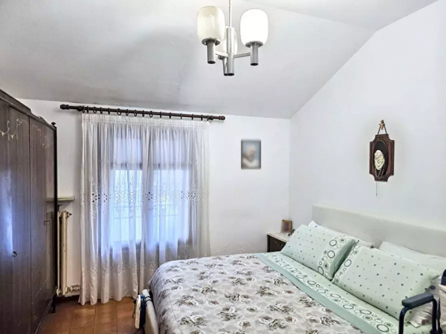 Immagine 6 di Appartamento in vendita  in Via Giarre, 5, 36033 Isola Vicentina VI, Italia a Isola Vicentina