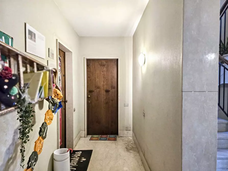 Immagine 9 di Appartamento in vendita  in Via Giarre, 5, 36033 Isola Vicentina VI, Italia a Isola Vicentina