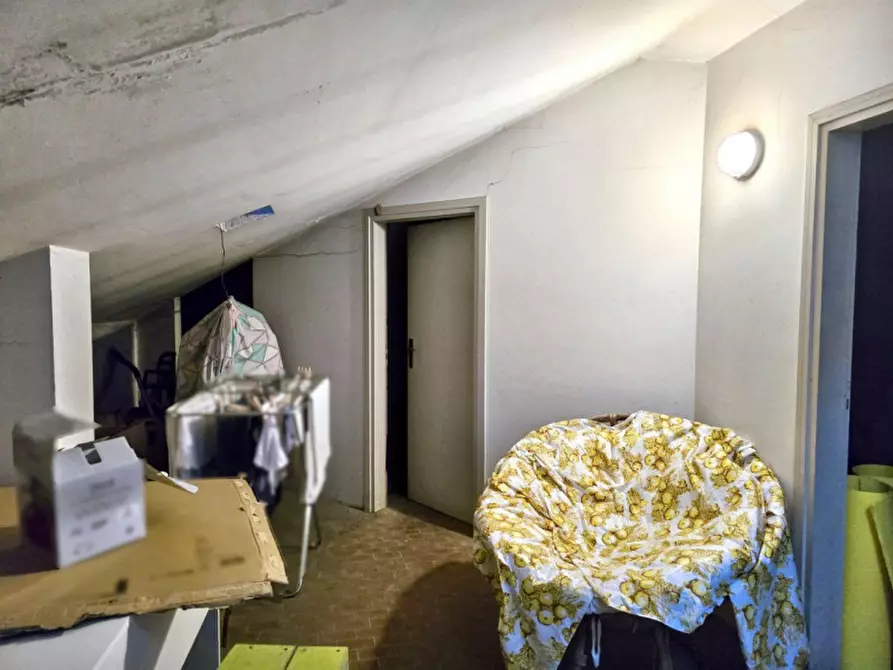 Immagine 11 di Appartamento in vendita  in Via Giarre, 5, 36033 Isola Vicentina VI, Italia a Isola Vicentina