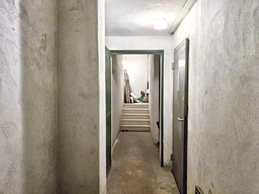 Immagine 13 di Appartamento in vendita  in Via Giarre, 5, 36033 Isola Vicentina VI, Italia a Isola Vicentina