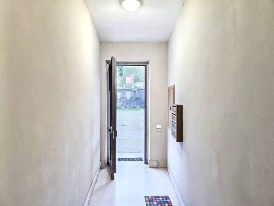 Immagine 14 di Appartamento in vendita  in Via Giarre, 5, 36033 Isola Vicentina VI, Italia a Isola Vicentina