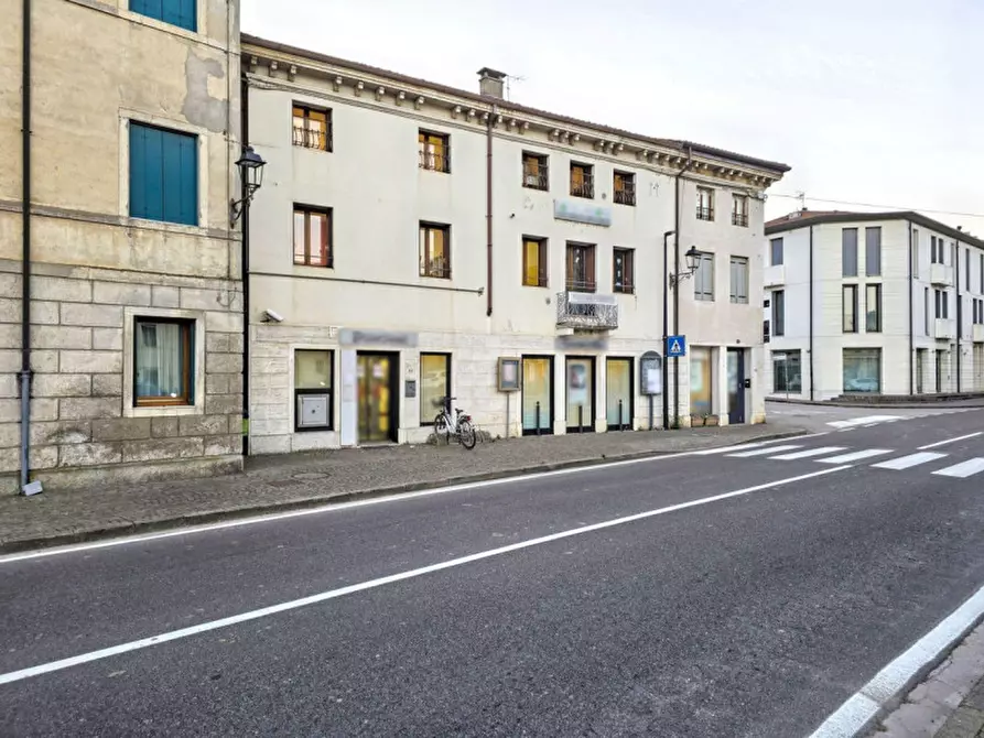 Immagine 18 di Appartamento in vendita  in Via Giarre, 5, 36033 Isola Vicentina VI, Italia a Isola Vicentina